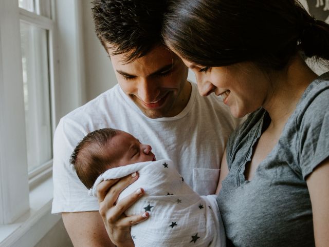 Stem cell treatment of female and male infertility Stem cell treatment of female and male infertility