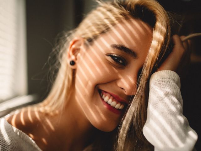 Straumann® Dental Implant + Abudment Straumann® Dental Implant + Abudment