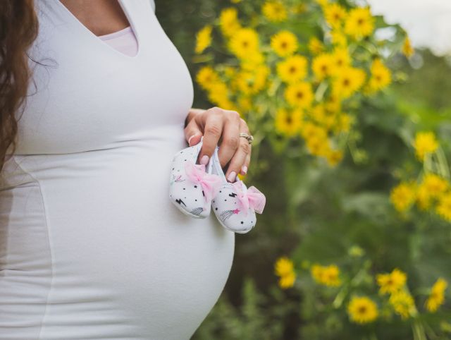 Surrogacy Uraine Surrogacy Uraine