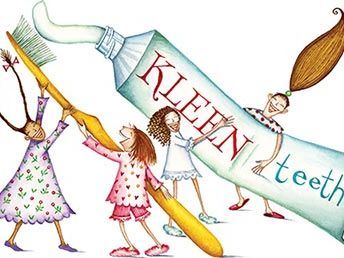 An image showcasing the Dentistry / Stomatology package, provided by Pediatric Dentistry Center An image showcasing the Dentistry / Stomatology package, provided by Pediatric Dentistry Center