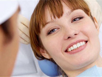 An image showcasing the Dentistry / Stomatology package, provided by Manhattan Periodontics & Implant Dentistry An image showcasing the Dentistry / Stomatology package, provided by Manhattan Periodontics & Implant Dentistry