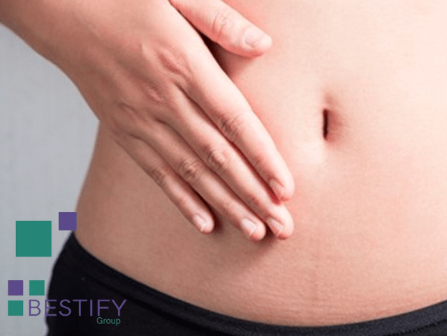 ABDOMINOPLASTY Turkey ABDOMINOPLASTY Turkey