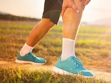 An image showcasing the Chronic Disease Treatment package, provided by Varicose Vein Treatments Center An image showcasing the Chronic Disease Treatment package, provided by Varicose Vein Treatments Center