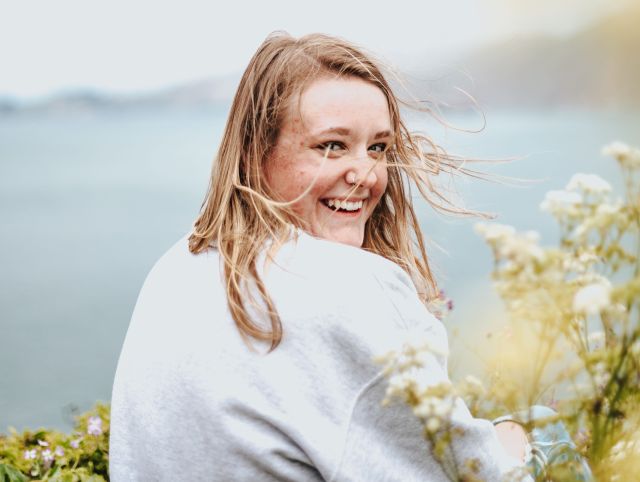 Viral Hepatitis Viral Hepatitis