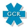 GCR