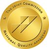 Joint Commision JCI Gold Seal