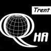 QHA Trent Accreditation