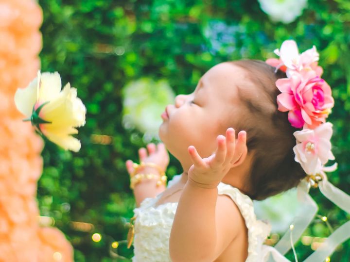 IVF Gryshchenko Ukraine Egg Donor IVF Gryshchenko Ukraine Egg Donor