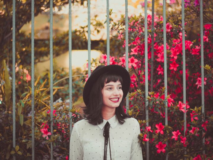 MIS Seven and M4 dental implant MIS Seven and M4 dental implant