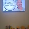 Clinica Dental Cloe