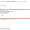 response