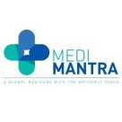 Profile picture for Medimantra Healthcare