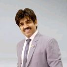 Profile picture for Dr.Mukesh Aggarwal