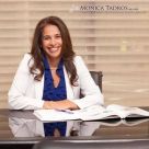 Profile picture for Dr. Monica Tadros, M.D., F.A.C.S.