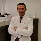 Profile picture for Dr. Navid Rahmani, DDS
