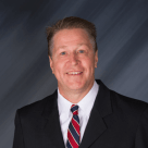 Profile picture of clocktowerdental