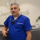 Profile picture for Dr. Alexander Khabensky, DDS