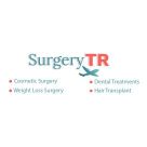Profile picture of SurgeryTR