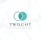 Profile picture for Twilight Recovery Center
