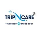 Profile picture for Tripncare Medi Tour