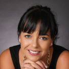 Profile picture of Alyson Ellis