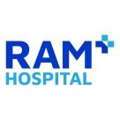 Profile picture of ramhospital