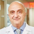 Profile picture of Dr. Gary Guarnaccia, MD