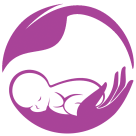 Profile picture for FESKOV HUMAN REPRODUCTION GROUP