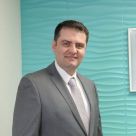 Profile picture of PremierPodiatryWayne