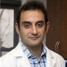 Profile picture for Dr. Farzin Farokhzadeh, DDS