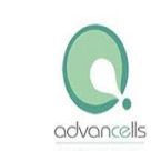 Profile picture for Advancells Stem Cells 