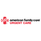 Profile picture for AFC Urgent Care Athens, TN