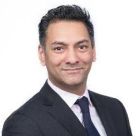 Profile picture of Anan Mathur Profile picture of Anan Mathur