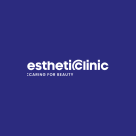 Profile picture of Esthetic Clinic Turkey