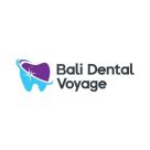 Profile picture for balidentalvoyage