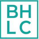 Profile picture for BHLC Medical Tourism