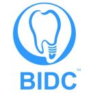 Profile picture for BIDC Customer Service