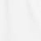 Profile picture of Botox Injections in Riyadh Profile picture of Botox Injections in Riyadh