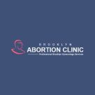Profile picture for Brooklyn Abortion Clinic