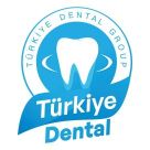 Profile picture for TÜRKİYE DENTAL