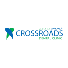 Profile picture for Crossroads Dental Clinic