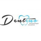 Profile picture for Dentino - Clinică Stomatologică