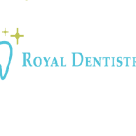 Profile picture for Royal Dentistry