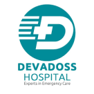 Profile picture for Devadoss Hospital
