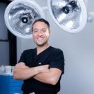 Profile picture of millennialplasticsurgeryny Profile picture of millennialplasticsurgeryny