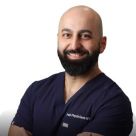 Profile picture of neuroinjuryspecialists