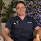 Profile picture of Dr Mazen Dayeh
