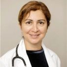 Profile picture for Roya Fathollahi, MD