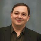 Profile picture of Dr. Igor Levin, DDS