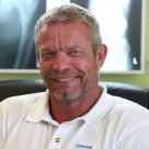 Profile picture for Dr. Alf Neuhaus, Consultant Orthopaedic Surgeon